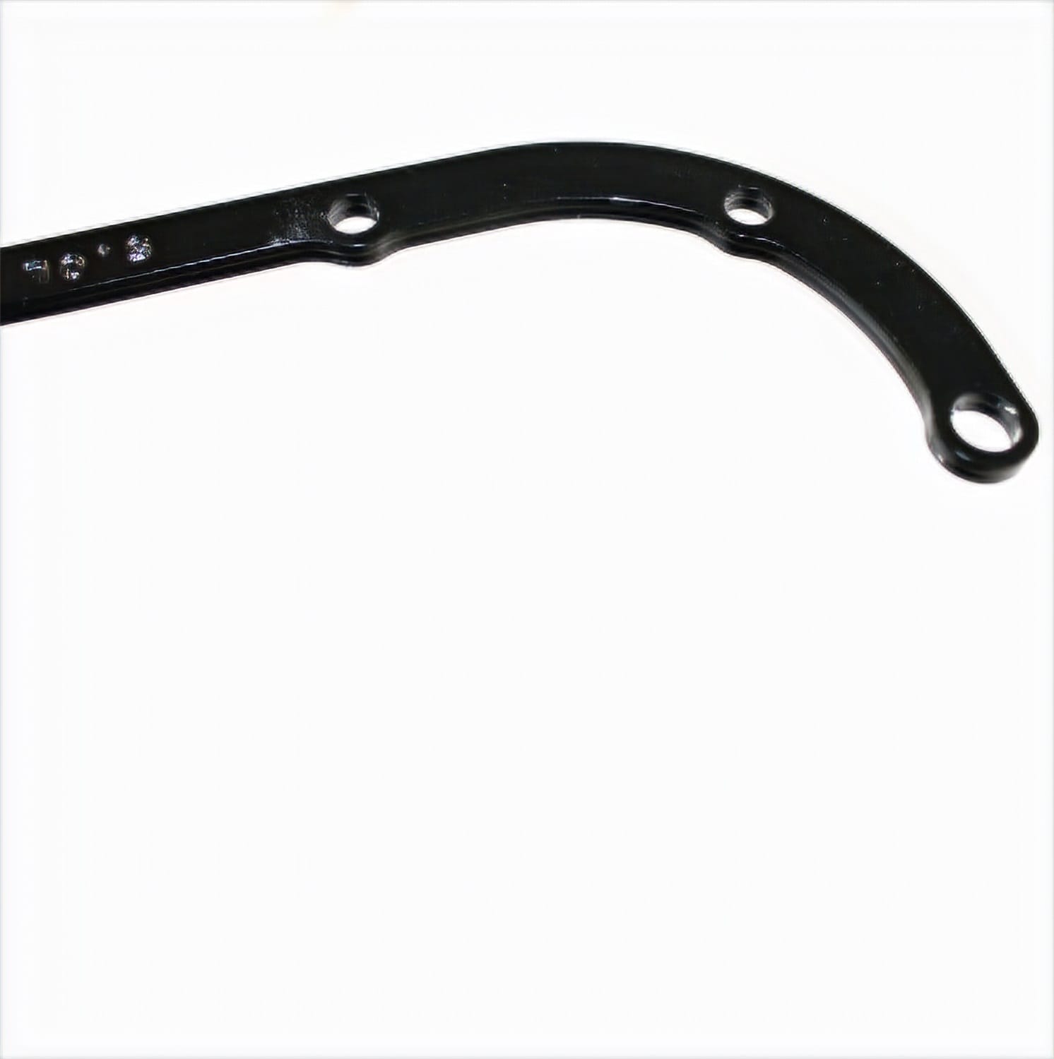 Ford Performance Ford Performance M-6674-302 Engine Oil Pan Adapter Gasket