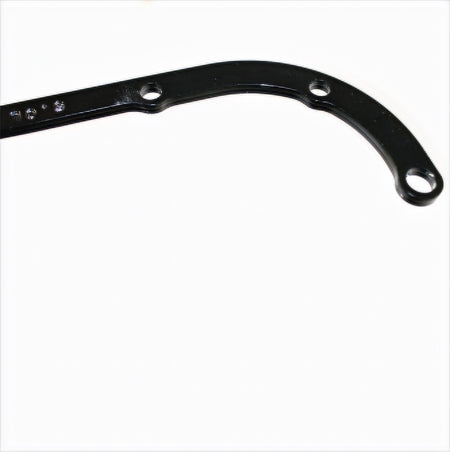 Ford Performance M-6674-302 - Engine Oil Pan Adapter Gasket