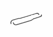 Ford Performance Ford Performance M-6674-351 Engine Oil Pan Adapter Gasket