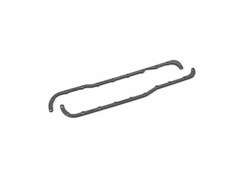 Ford Performance Ford Performance M-6674-351 Engine Oil Pan Adapter Gasket