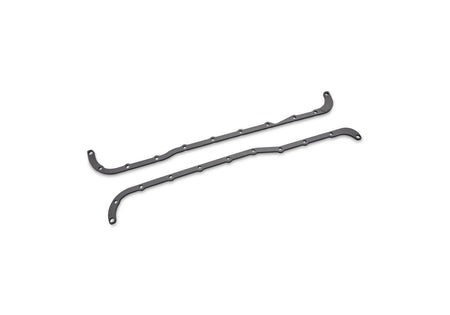 Ford Performance FPPM-6674-351
