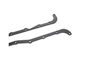 Ford Performance Ford Performance M-6674-351 Engine Oil Pan Adapter Gasket
