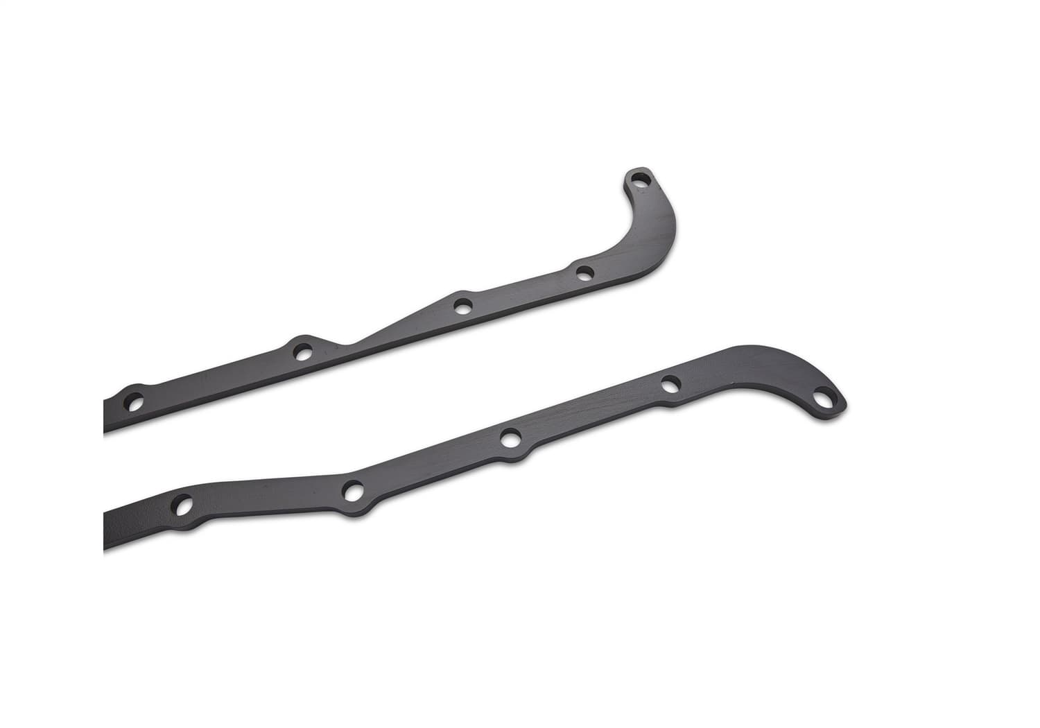 Ford Performance Ford Performance M-6674-351 Engine Oil Pan Adapter Gasket