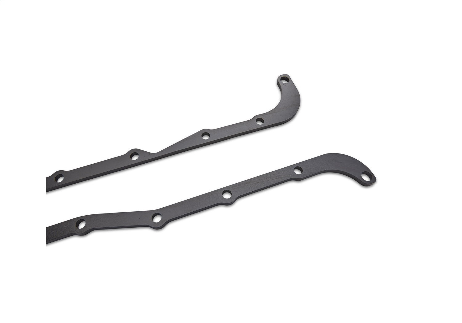 Ford Performance FPPM-6674-351