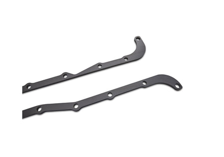 Ford Performance FPPM-6674-351