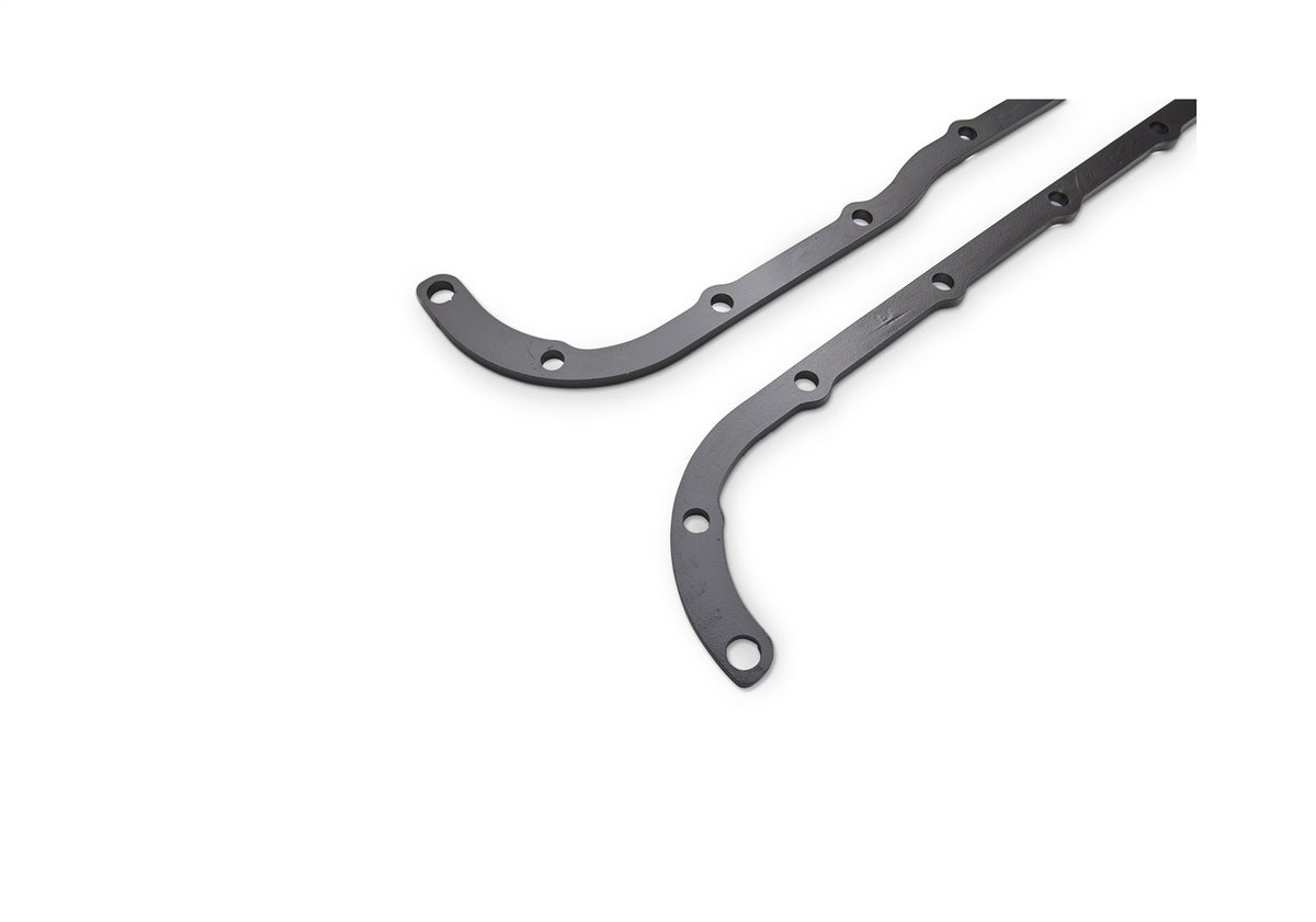 Ford Performance FPPM-6674-351