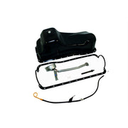 Ford Performance Ford Performance M-6675-A460 Engine Oil Pan
