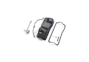Ford Performance Ford Performance M-6675-A460 Engine Oil Pan