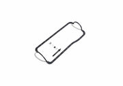 Ford Performance Ford Performance M-6675-A460 Engine Oil Pan