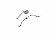 Ford Performance Ford Performance M-6675-A460 Engine Oil Pan