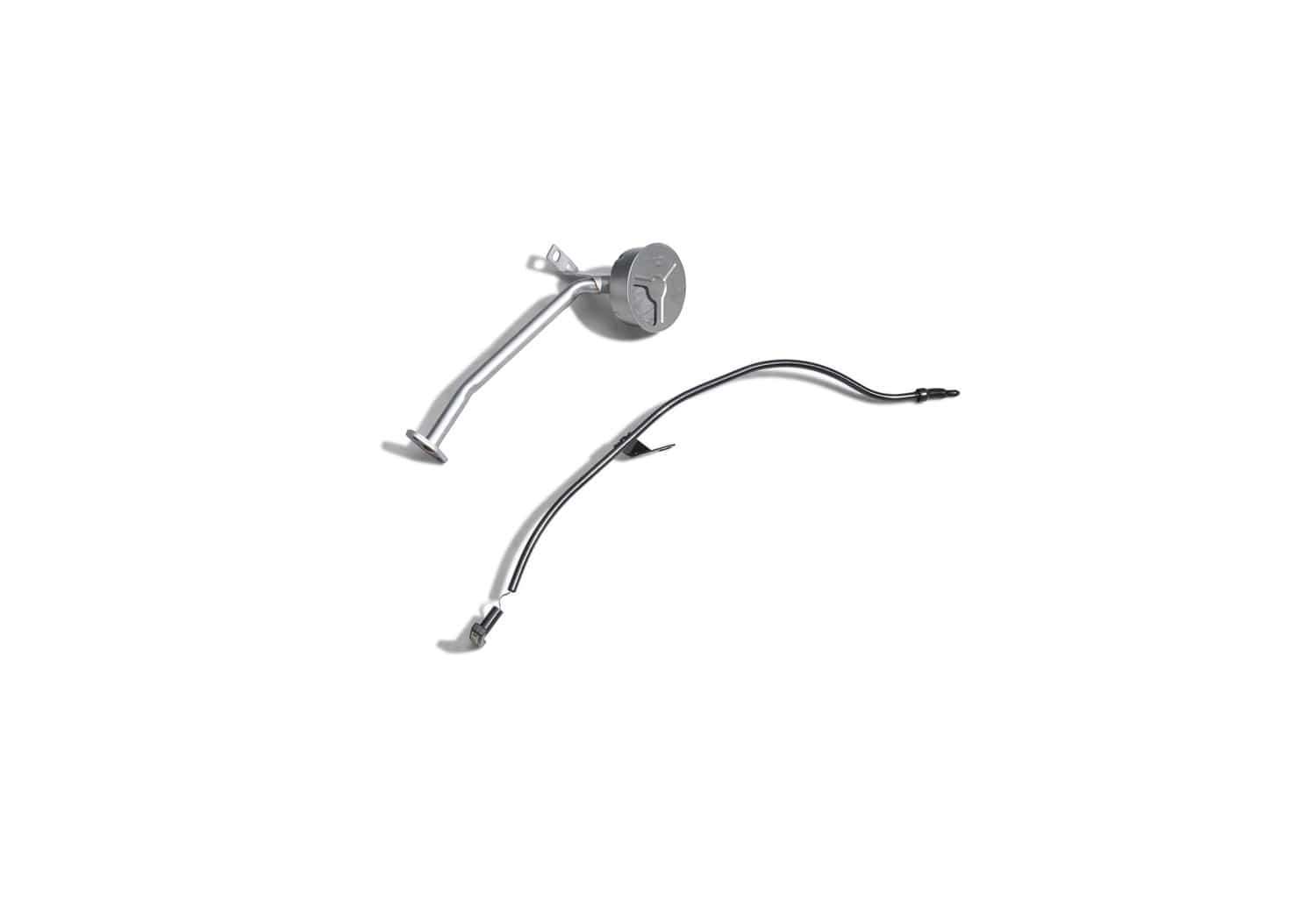 Ford Performance Ford Performance M-6675-A460 Engine Oil Pan