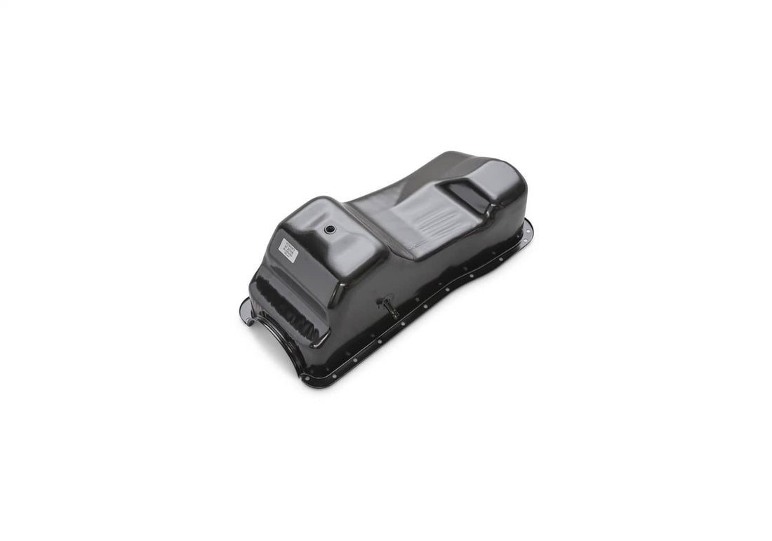 Ford Performance Ford Performance M-6675-A460 Engine Oil Pan