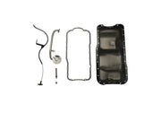 Ford Performance Ford Performance M-6675-A50 Engine Oil Pan