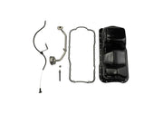 Ford Performance Ford Performance M-6675-A50 Engine Oil Pan