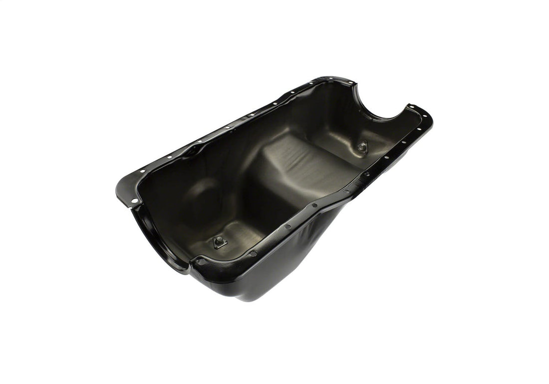 Ford Performance Ford Performance M-6675-A50 Engine Oil Pan