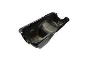 Ford Performance Ford Performance M-6675-A50 Engine Oil Pan