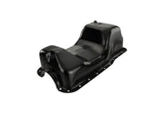 Ford Performance Ford Performance M-6675-A50 Engine Oil Pan