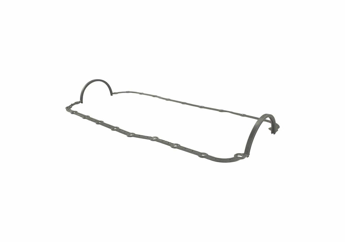 Ford Performance Ford Performance M-6675-A50 Engine Oil Pan