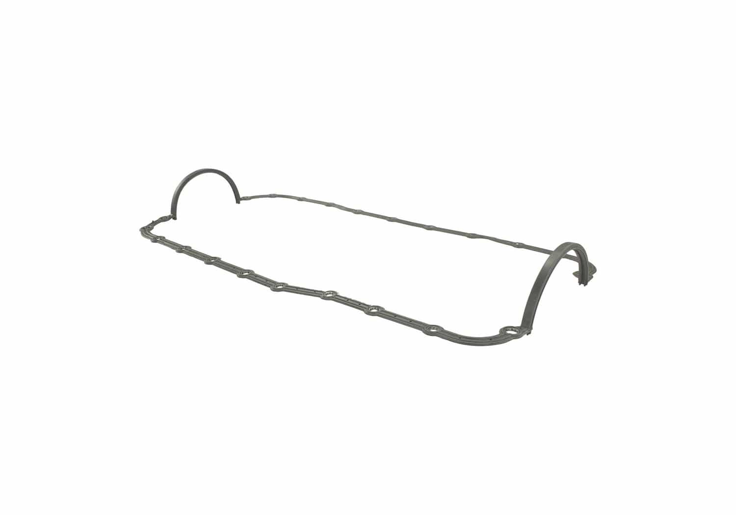 Ford Performance Ford Performance M-6675-A50 Engine Oil Pan