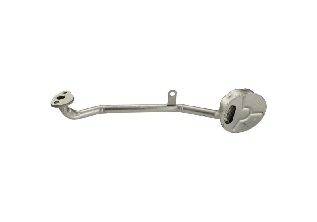 Ford Performance Ford Performance M-6675-A50 Engine Oil Pan