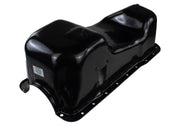 Ford Performance Ford Performance M-6675-A58 Engine Oil Pan