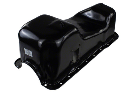 Ford Performance M-6675-A58 - Engine Oil Pan