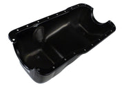 Ford Performance Ford Performance M-6675-A58 Engine Oil Pan