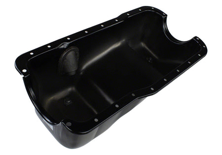 Ford Performance M-6675-A58 - Engine Oil Pan