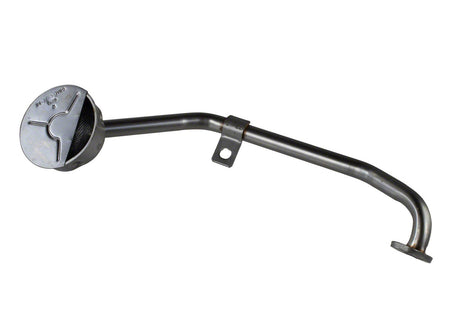 Ford Performance M-6675-A58 - Engine Oil Pan