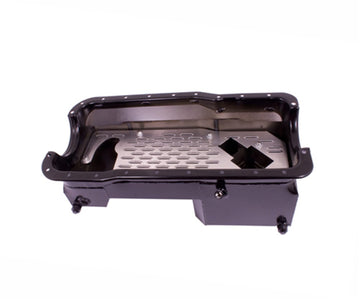 Ford Performance Ford Performance M-6675-DRS302 Engine Oil Pan