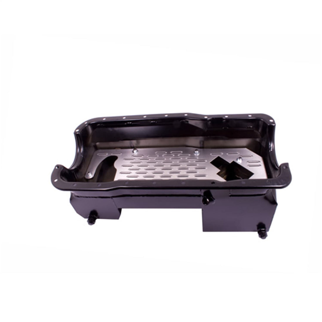 Ford Performance Ford Performance M-6675-DRS351 Engine Oil Pan