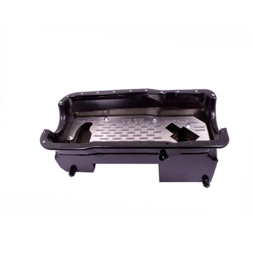 Ford Performance Ford Performance M-6675-DRS351 Engine Oil Pan