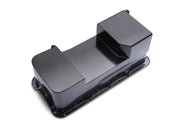 Ford Performance Ford Performance M-6675-DRS460 Engine Oil Pan