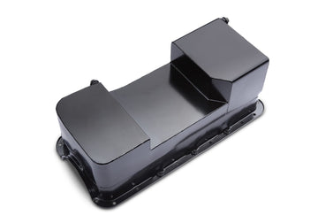 Ford Performance Ford Performance M-6675-DRS460 Engine Oil Pan
