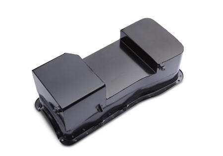 Ford Performance M-6675-DRS460 - Engine Oil Pan