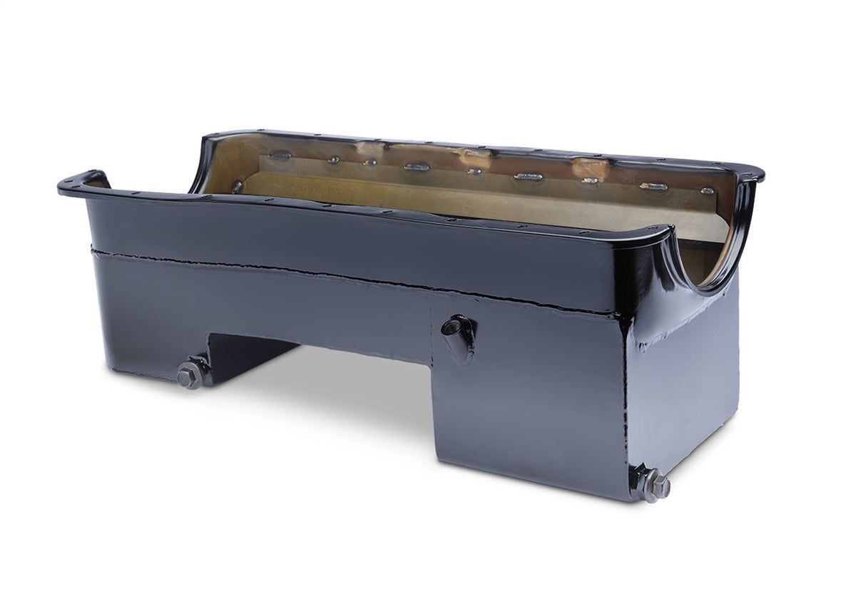 Ford Performance M-6675-DRS460 - Engine Oil Pan