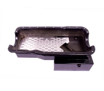 Ford Performance Ford Performance M-6675-FT302 Engine Oil Pan