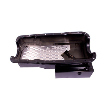 Ford Performance Ford Performance M-6675-FT351 Engine Oil Pan