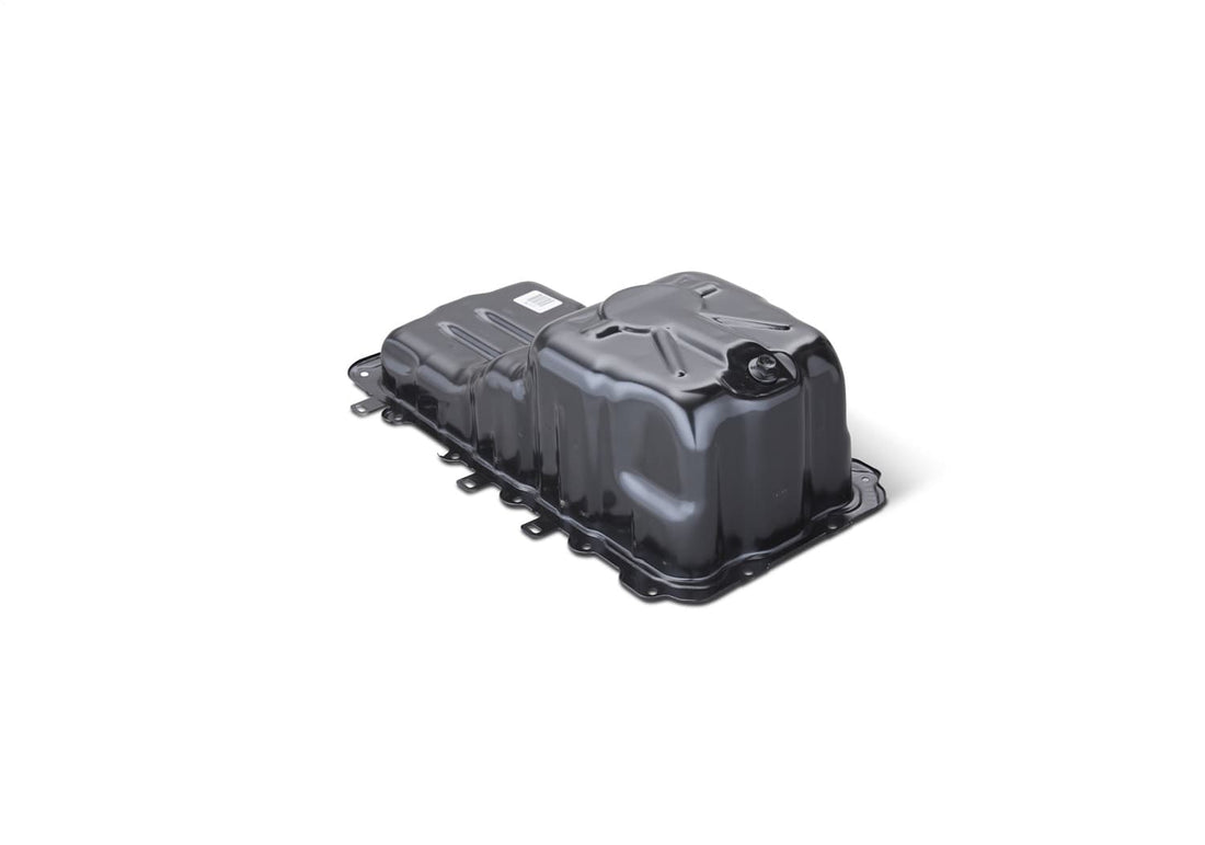 Ford Performance Ford Performance M-6675-M50A1 Engine Oil Pan