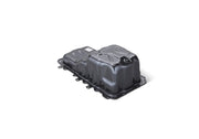 Ford Performance Ford Performance M-6675-M50A1 Engine Oil Pan