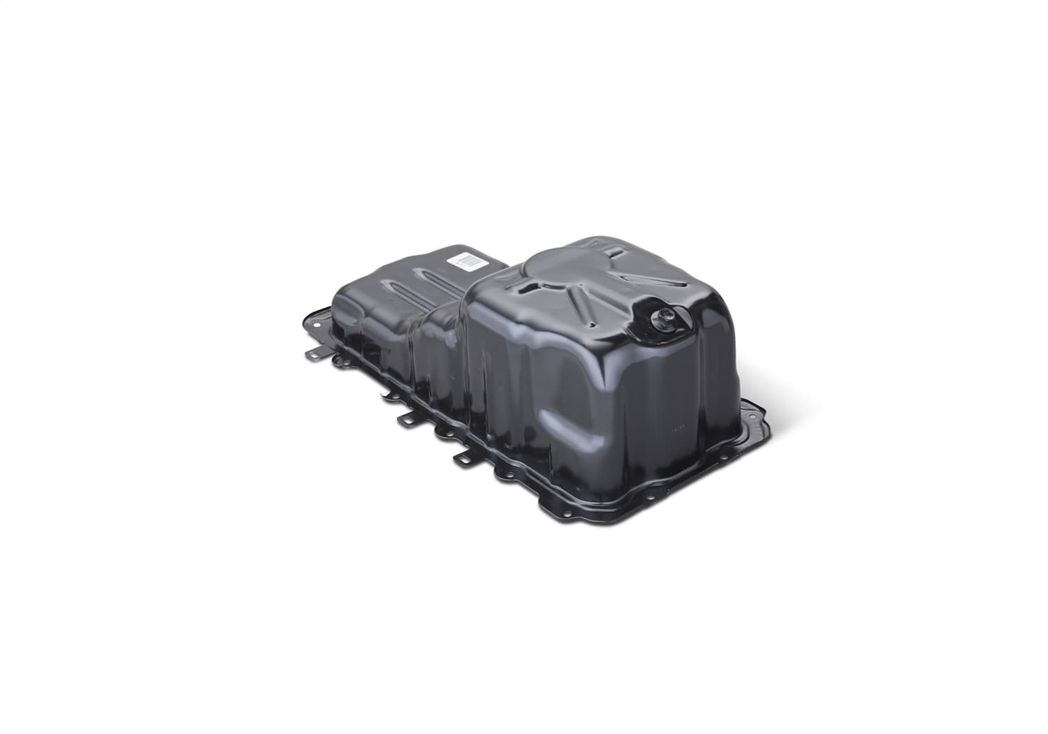 Ford Performance Ford Performance M-6675-M50A1 Engine Oil Pan