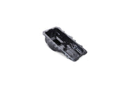 Ford Performance Ford Performance M-6675-M50A1 Engine Oil Pan