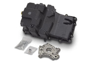 Ford Performance Ford Performance M-6675-M52 Engine Oil Pan