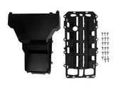 Ford Performance Ford Performance M-6675-M52RR Engine Oil Pan