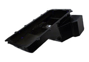Ford Performance Ford Performance M-6675-M52RR Engine Oil Pan