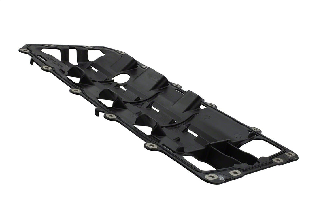 Ford Performance Ford Performance M-6675-M52RR Engine Oil Pan