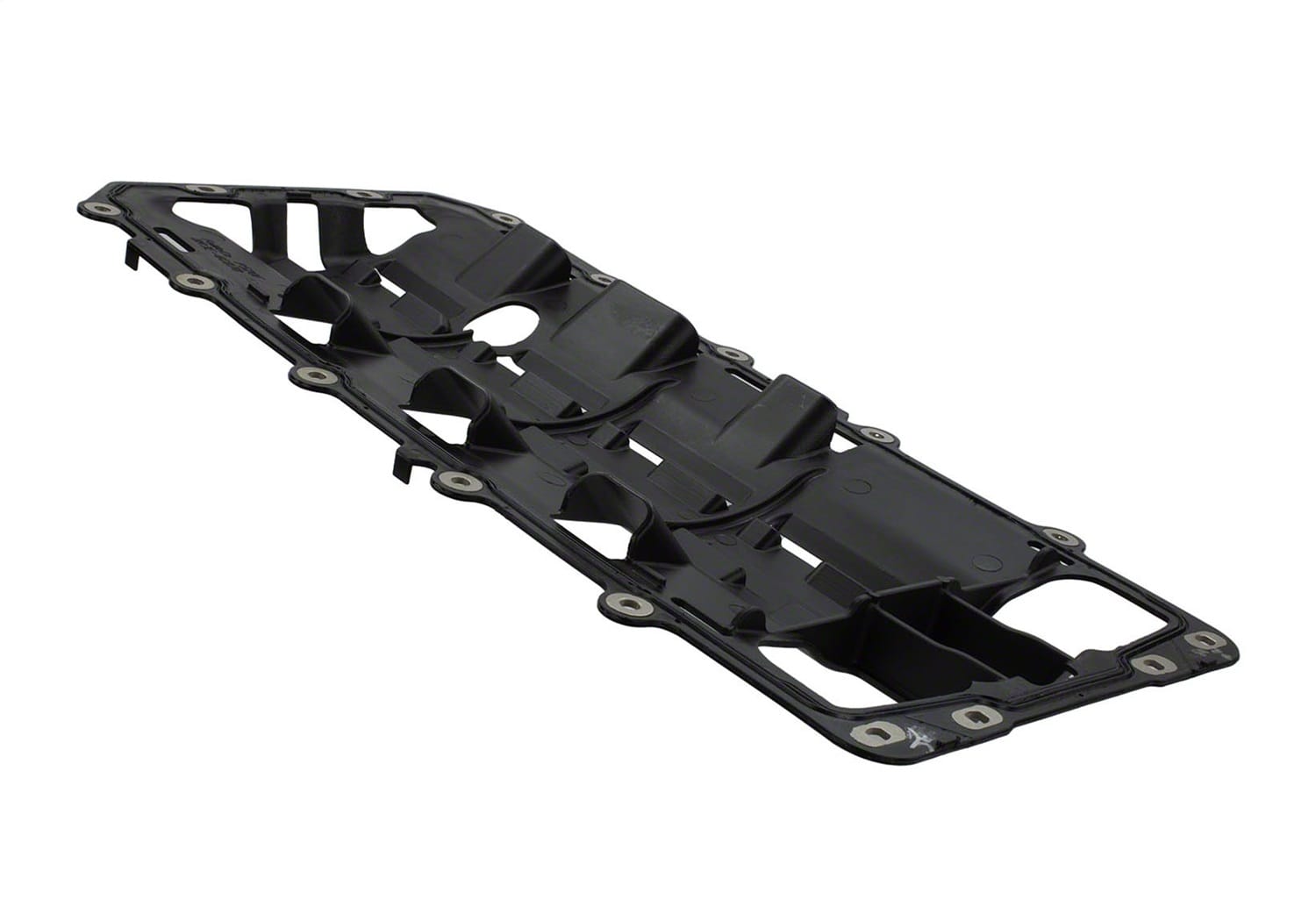 Ford Performance Ford Performance M-6675-M52RR Engine Oil Pan