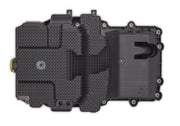 Ford Performance Ford Performance M-6675-M52 Engine Oil Pan