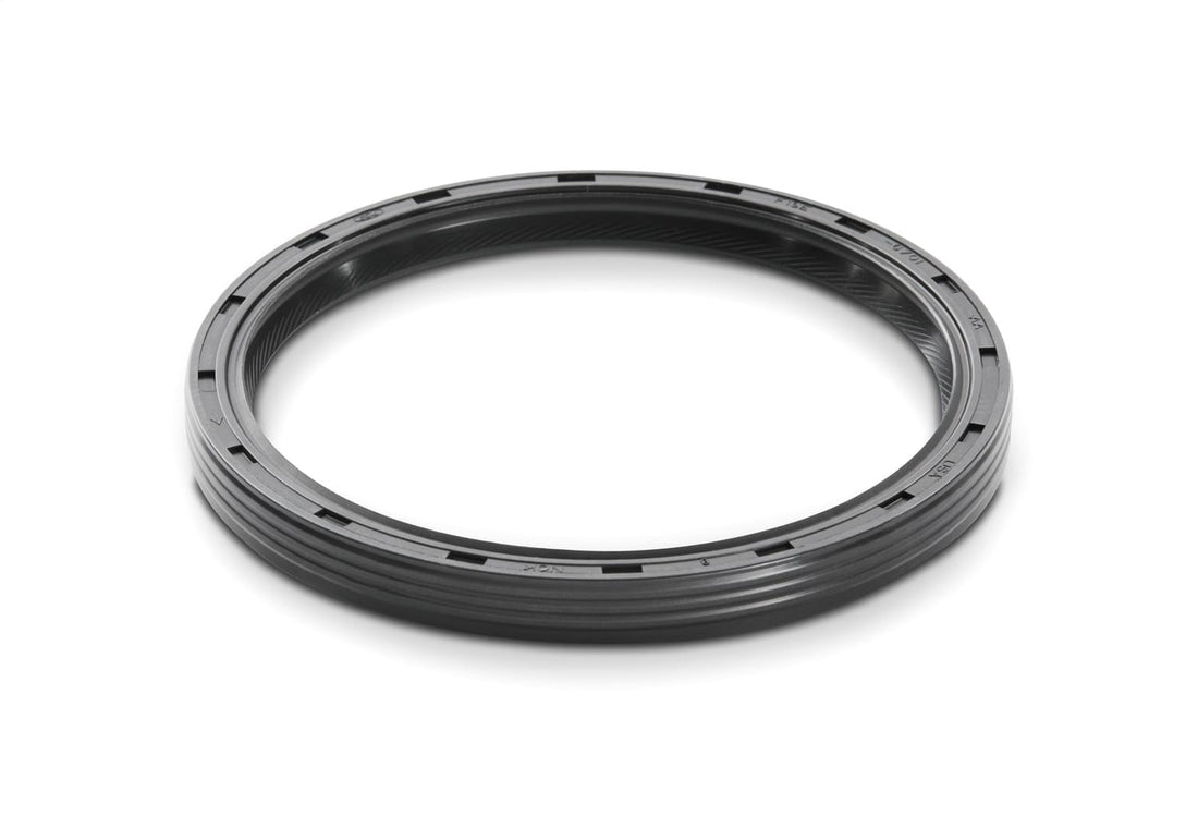 Ford Performance Ford Performance M-6701-B302 Engine Crankshaft Seal