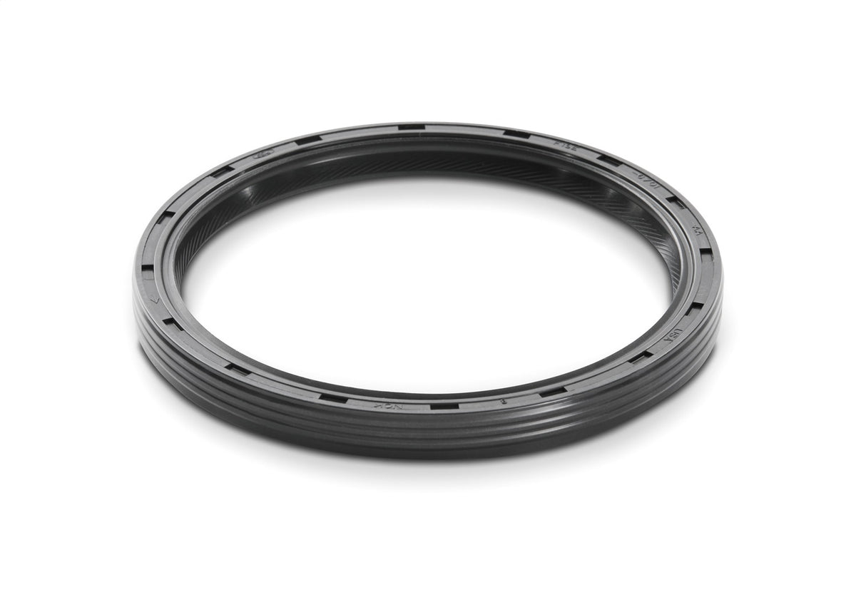 Ford Performance M-6701-B302 - Engine Crankshaft Seal